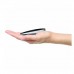 LogitechT630 Ultrathin Touch